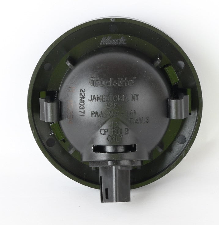 TRUCK-LITE - 07405A - LAMP