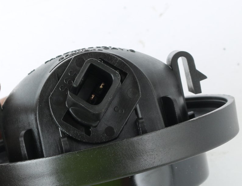 TRUCK-LITE - 07405A - LAMP