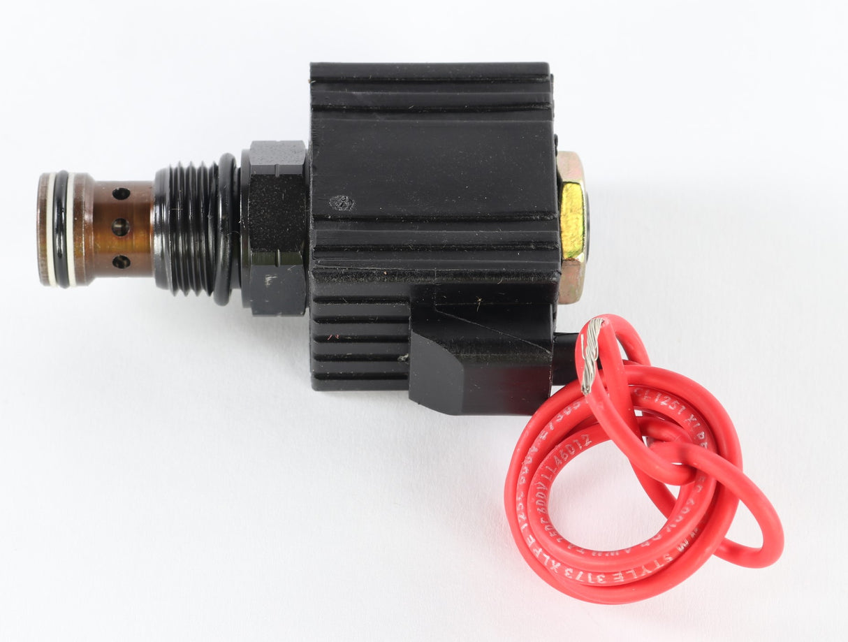 MARKLIFT - MK66883 - VALVE SOLENOID