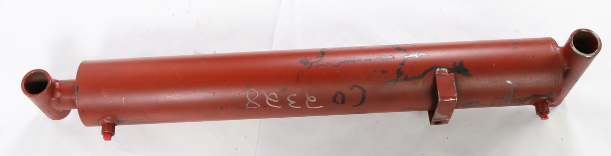 STRATO-LIFT - C02328 - LIFT CYLINDER