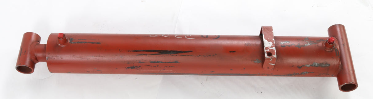 STRATO-LIFT - C02328 - LIFT CYLINDER