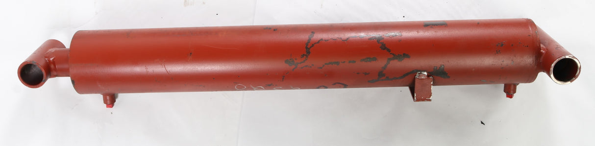 STRATO-LIFT - C02328 - LIFT CYLINDER