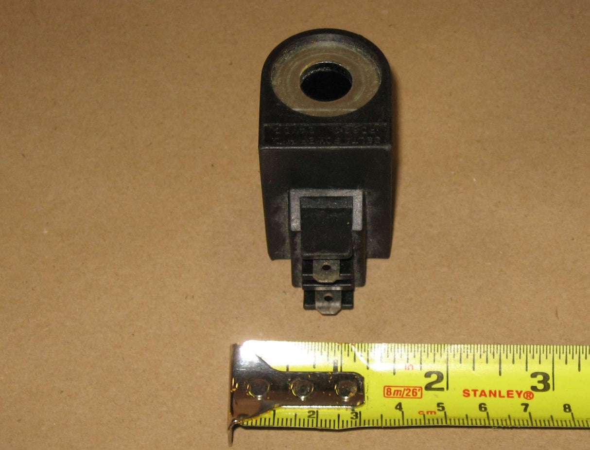 STRATO-LIFT - 2472 - COIL