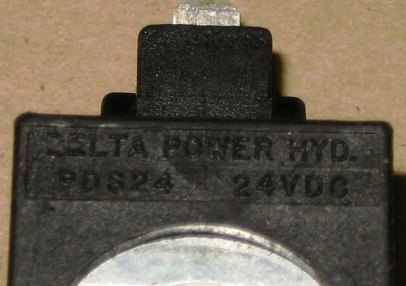 STRATO-LIFT - 2472 - COIL