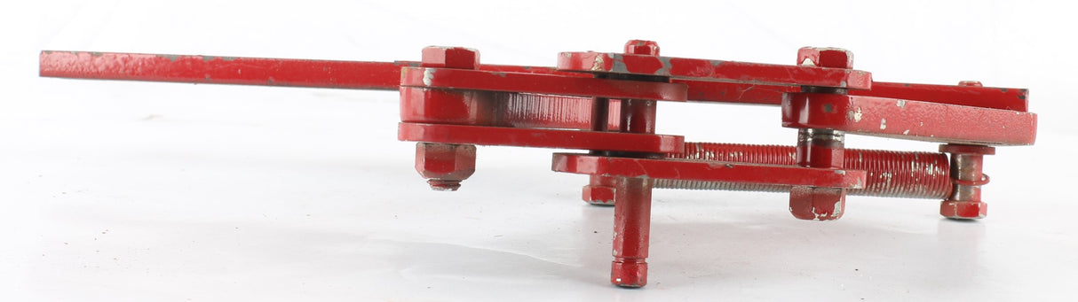 STRATO-LIFT - 012137 - LEVER