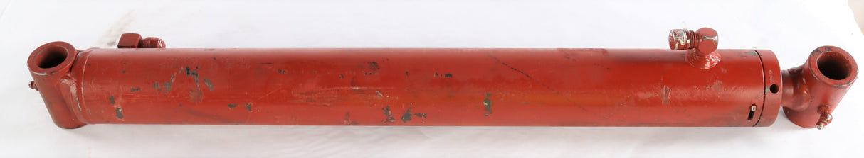 PRIME MOVER FORKLIFT - 712171015 - HYD CYLINDER ASSY LH
