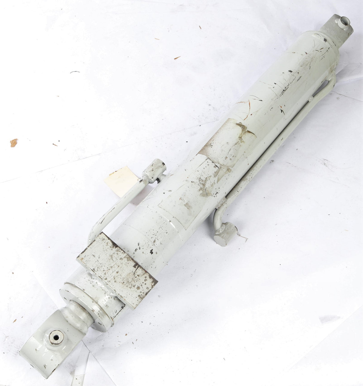 SCAT TRAK - 1318787 - BOOM CYLINDER