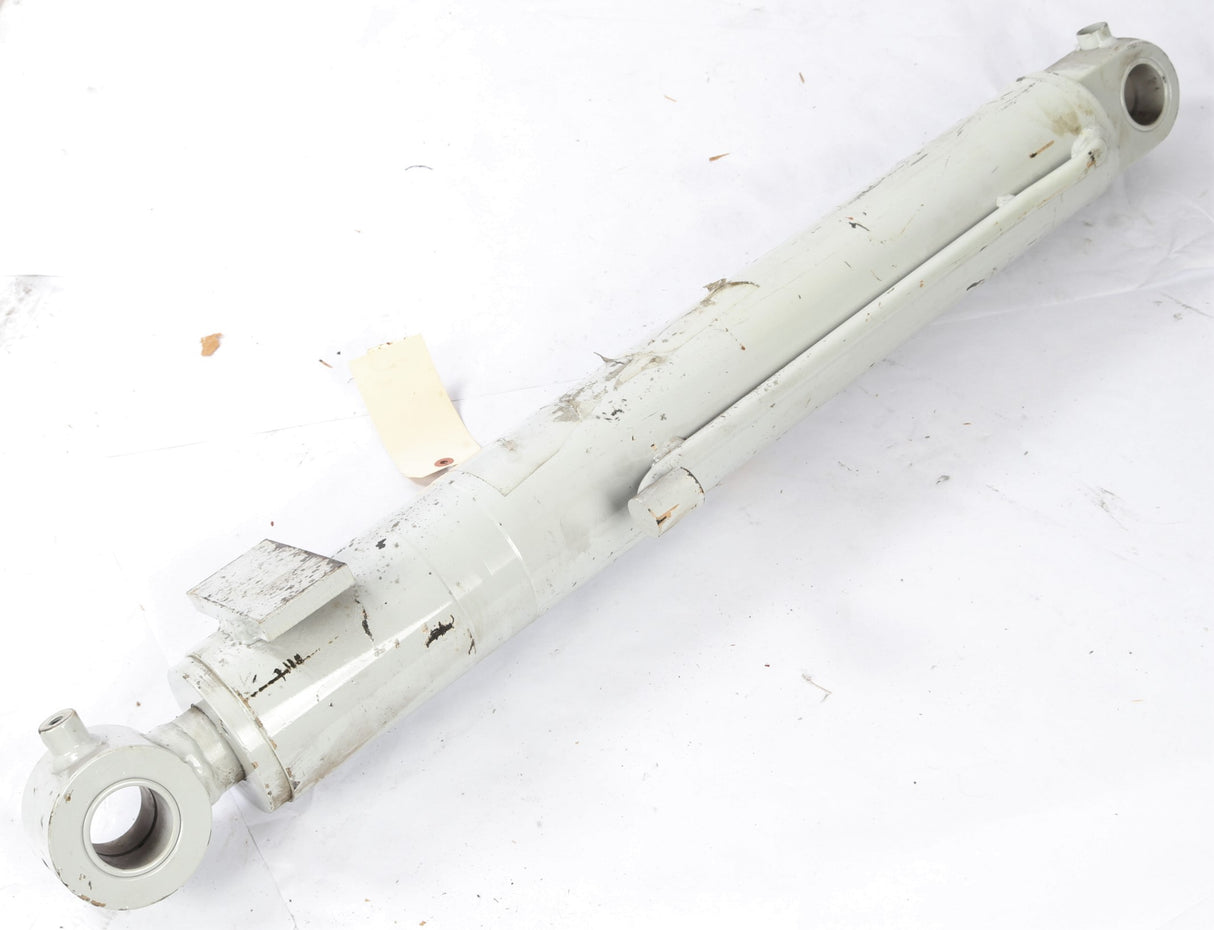 SCAT TRAK - 1318787 - BOOM CYLINDER