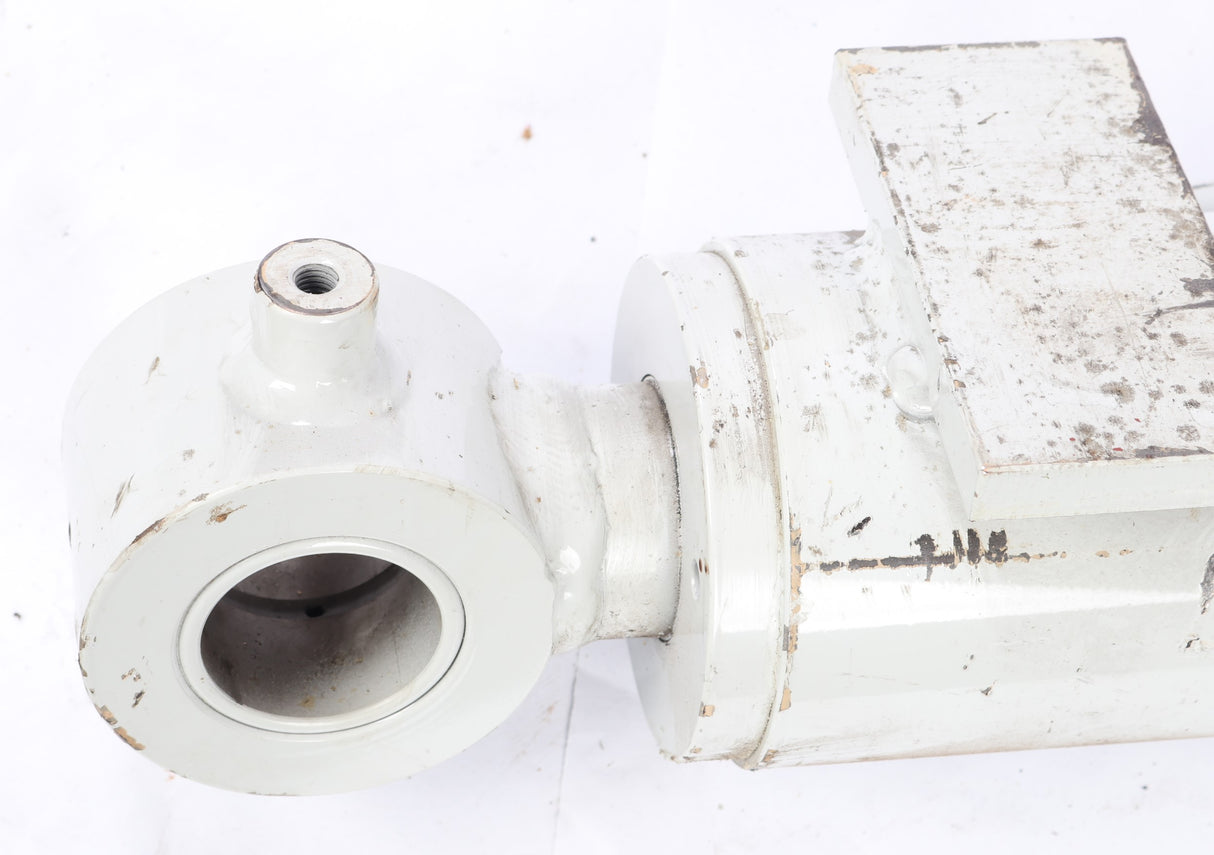 SCAT TRAK - 1318787 - BOOM CYLINDER