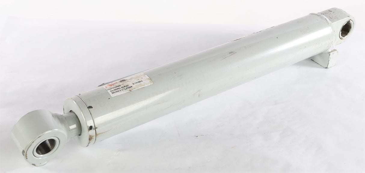 SCAT TRAK - 1318518 - DIGGING CYLINDER