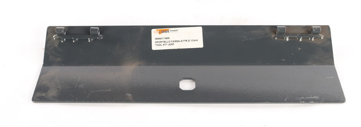 SCAT TRAK - 1318003 - DOOR