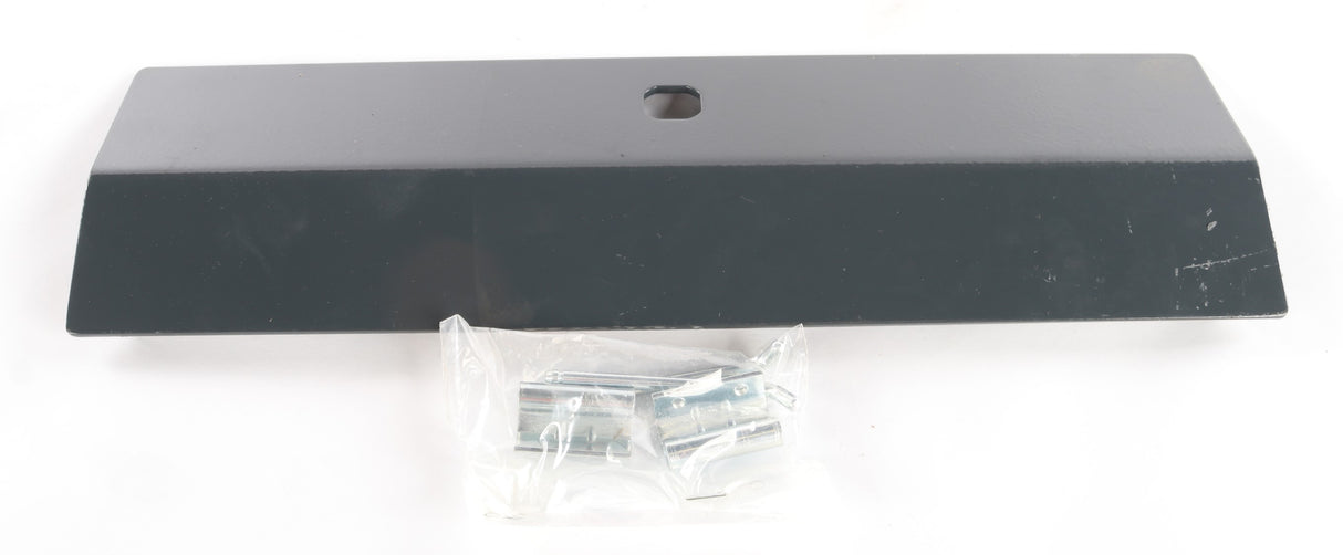 SCAT TRAK - 1318003 - DOOR