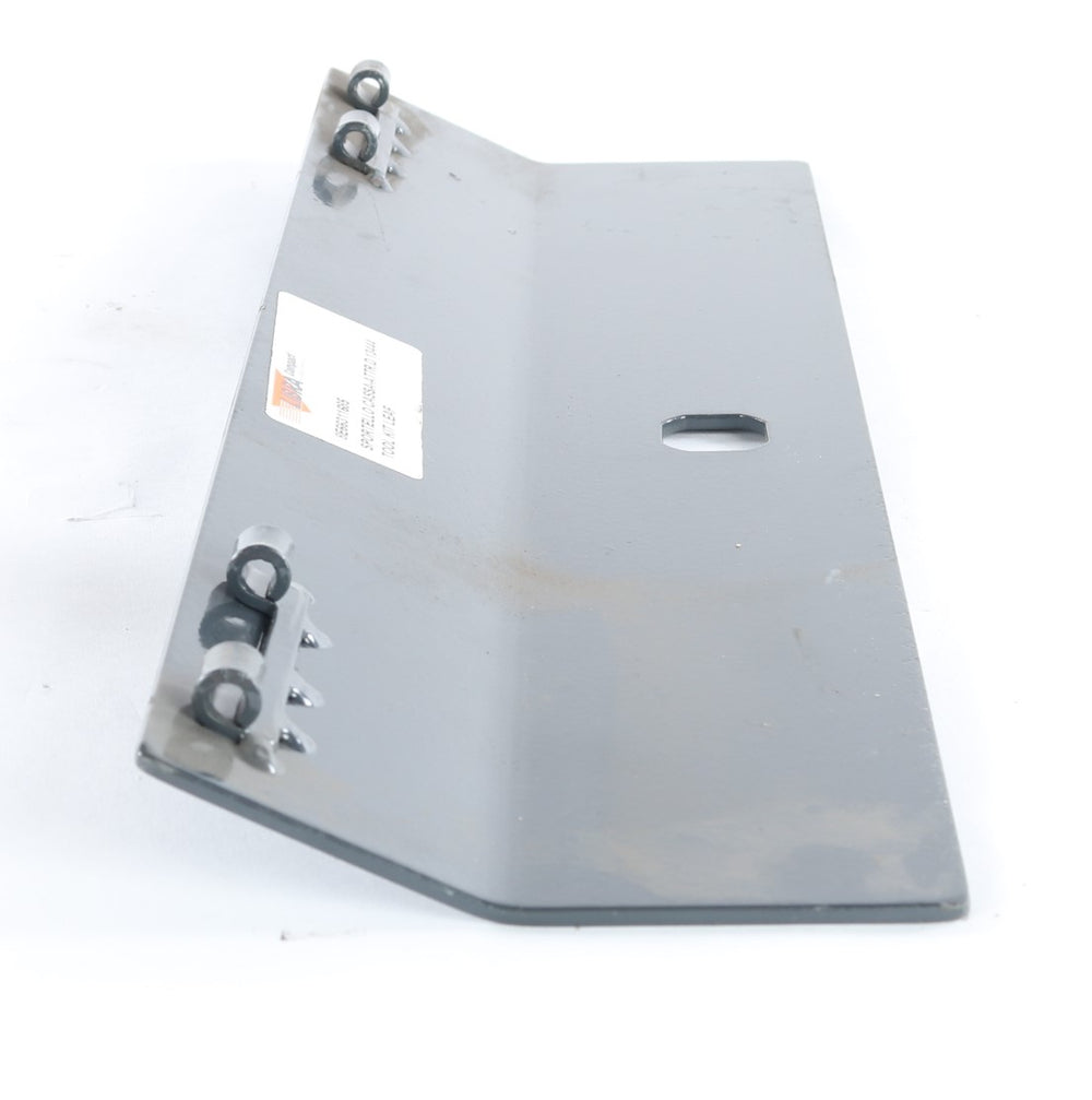 SCAT TRAK - 1318003 - DOOR
