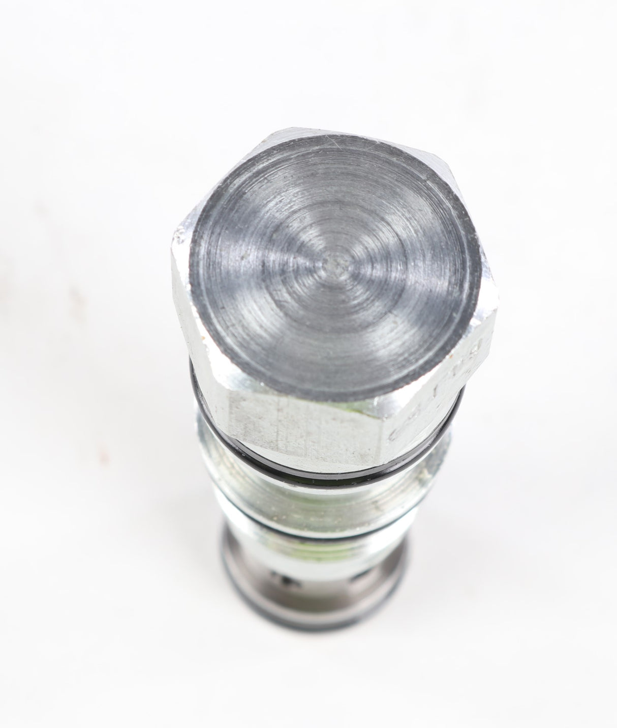 CONDOR - 34368 - CARTRIDGE LOGIC NC