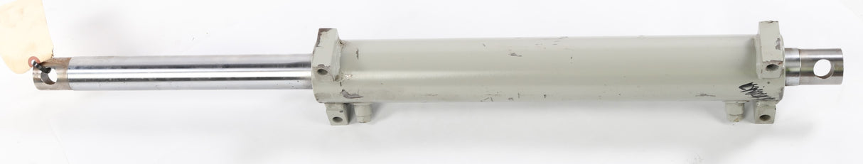 CONDOR - 57247 - STEER CYL 225 ID X 5.12 AA
