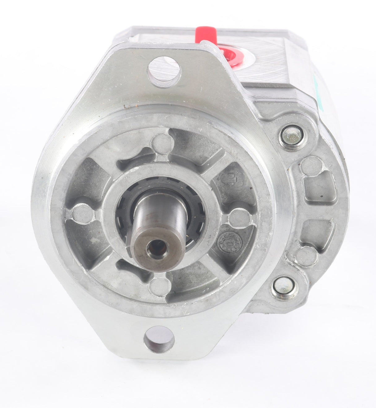 CONDOR - 54604-001 - PUMP .48 IN3/REV SER 900 GEAR