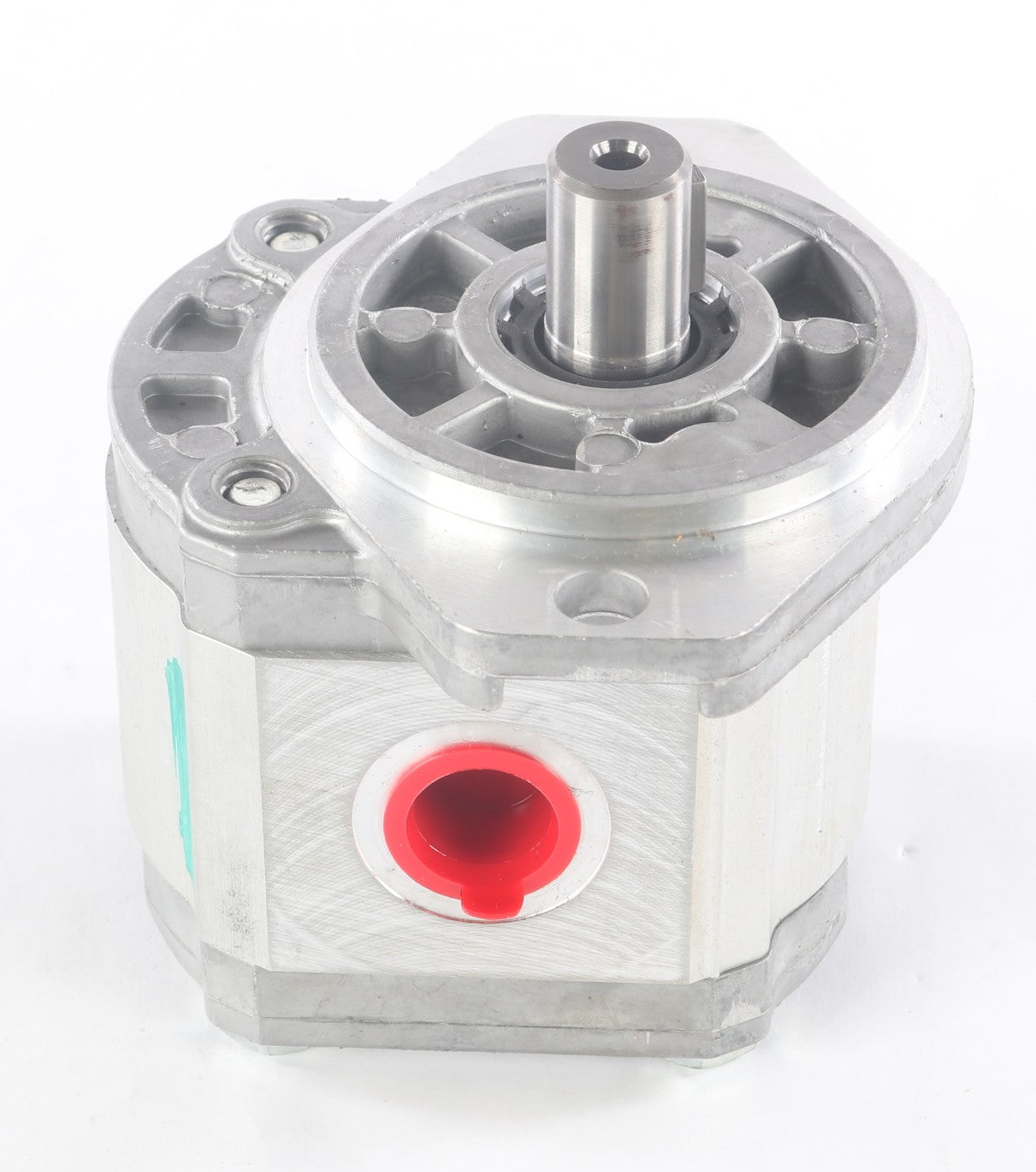 CONDOR - 54604-001 - PUMP .48 IN3/REV SER 900 GEAR