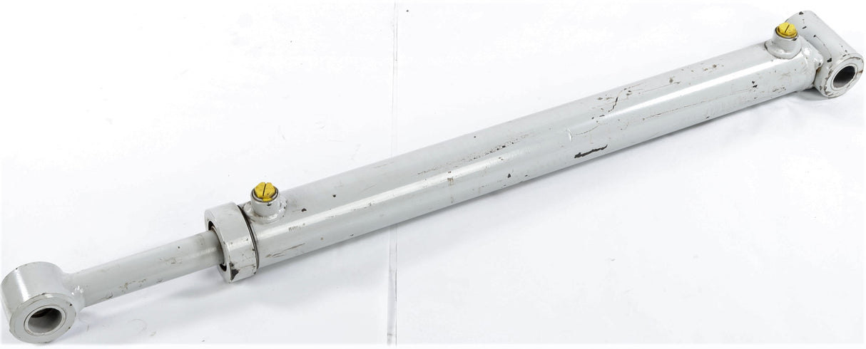 SCAT TRAK - 31638002 - CYLINDER TILT