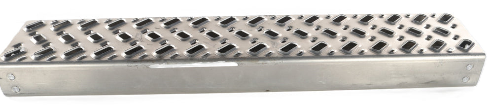 VOLVO - 21267875 - STEP