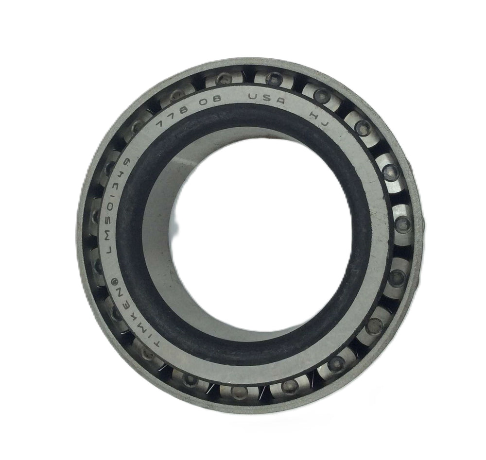 ASV - 0702-363 - BEARING CONE 1-5/8in ID