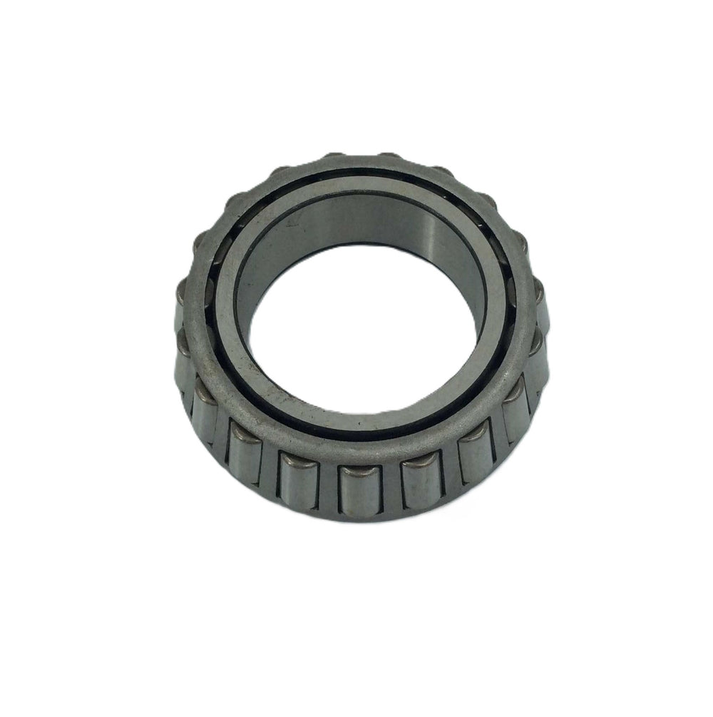 ASV - 0702-363 - BEARING CONE 1-5/8in ID