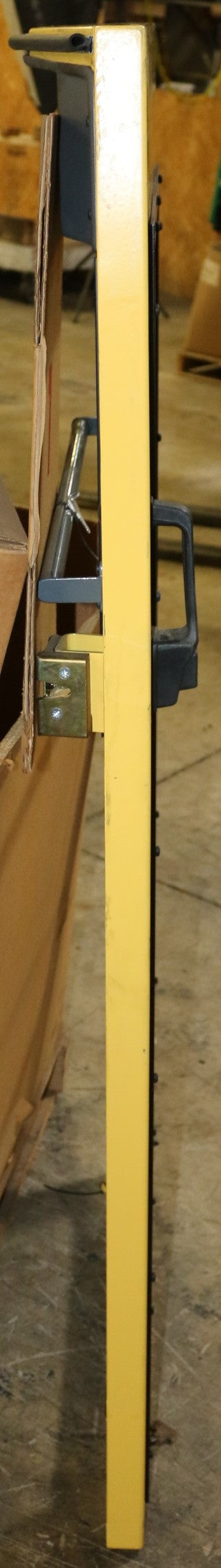 DYNAPAC - 4700936897 - DOOR CPL