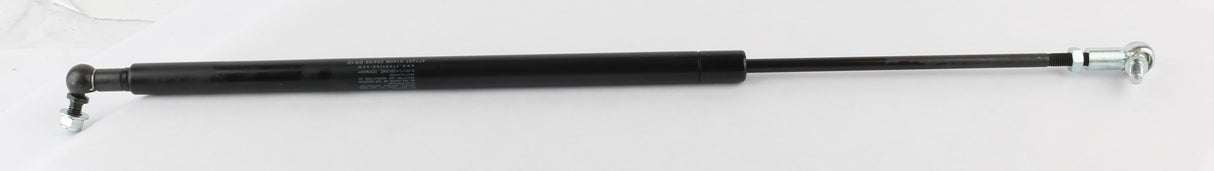 DYNAPAC - 4700936897 - DOOR CPL