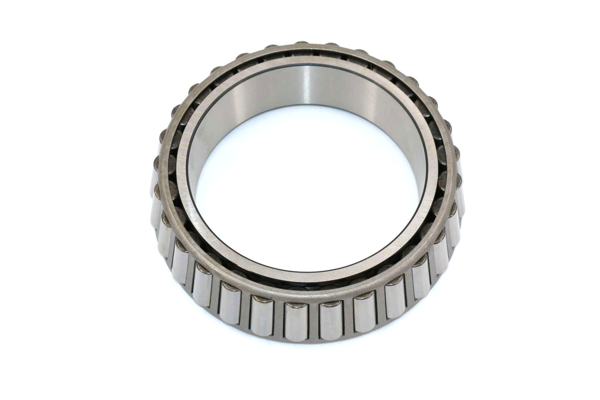 TEREX - 25Z637D2 - BEARING CONE 5.25in ID