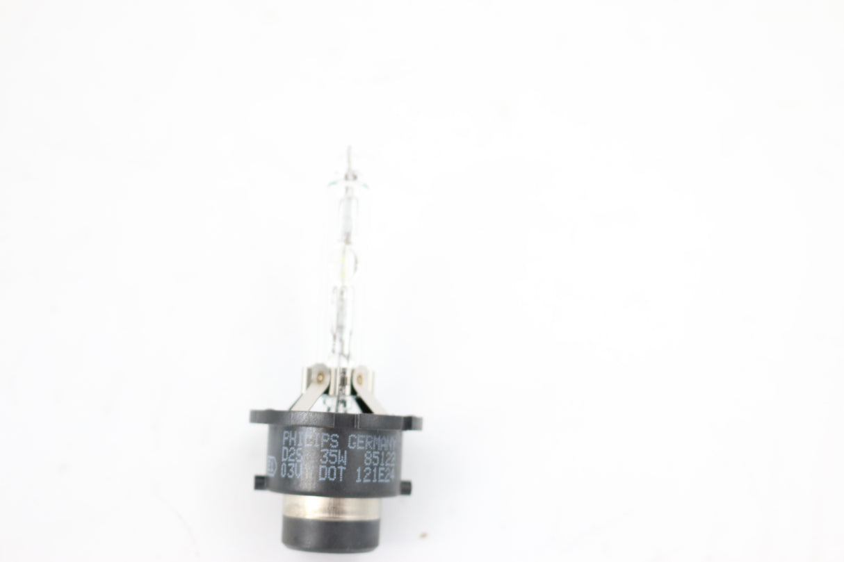 VOLVO - 13468202 - BULB
