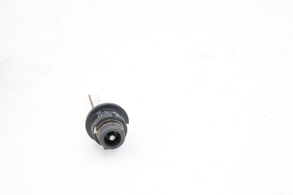 VOLVO - 13468202 - BULB
