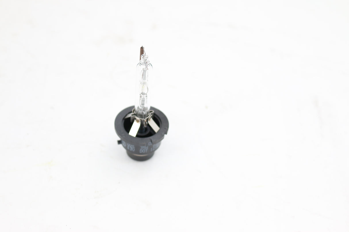 VOLVO - 13468202 - BULB