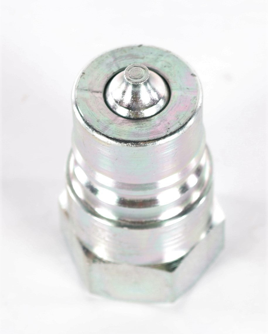 AEROQUIP - 5610-12-12S - COUPLING