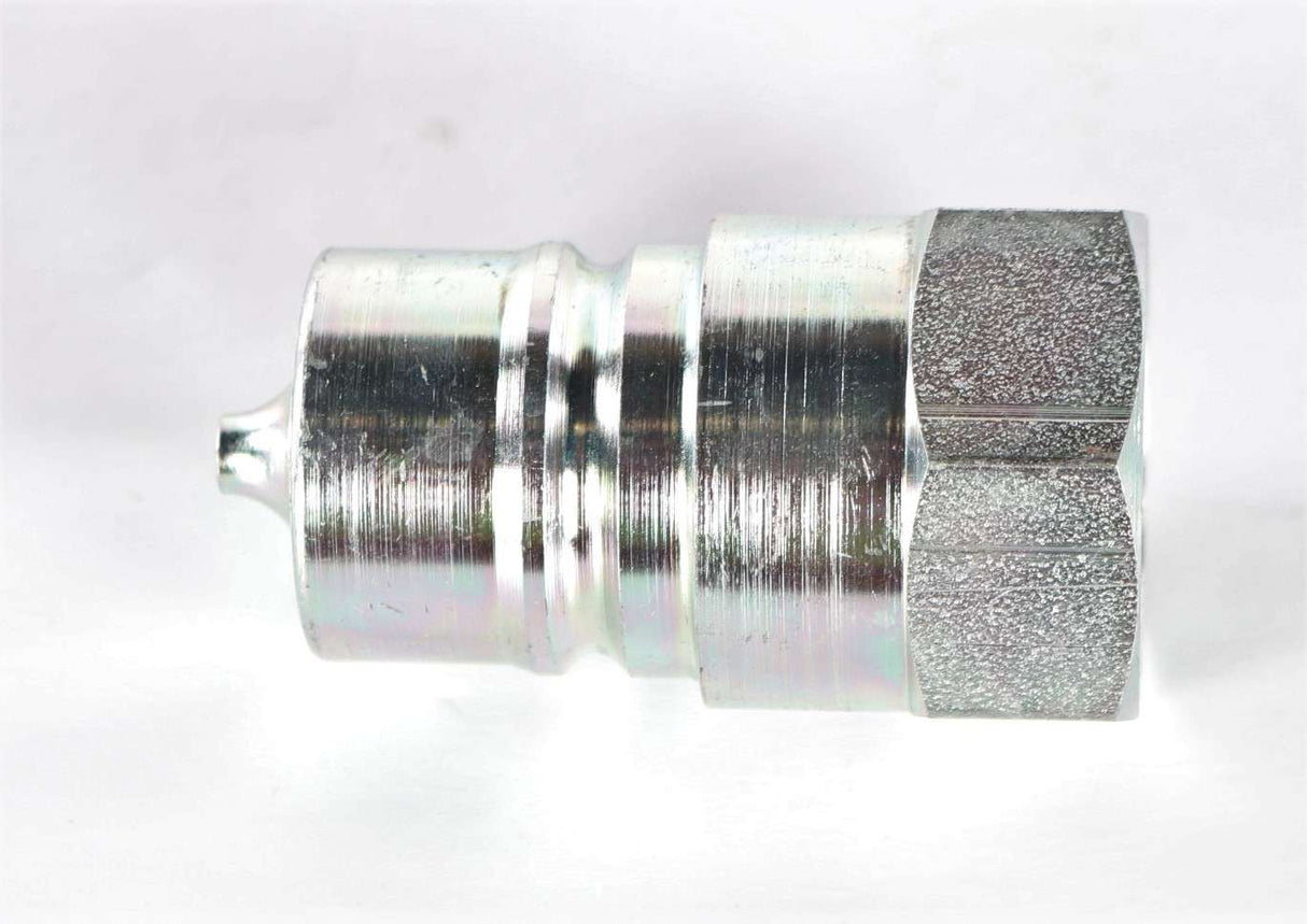 AEROQUIP - 5610-12-12S - COUPLING