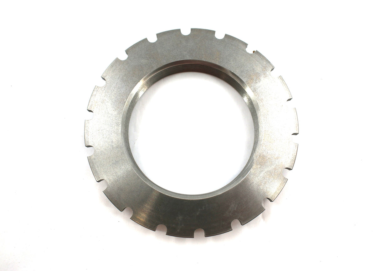TEREX - 1018Z281 - RING ADJ