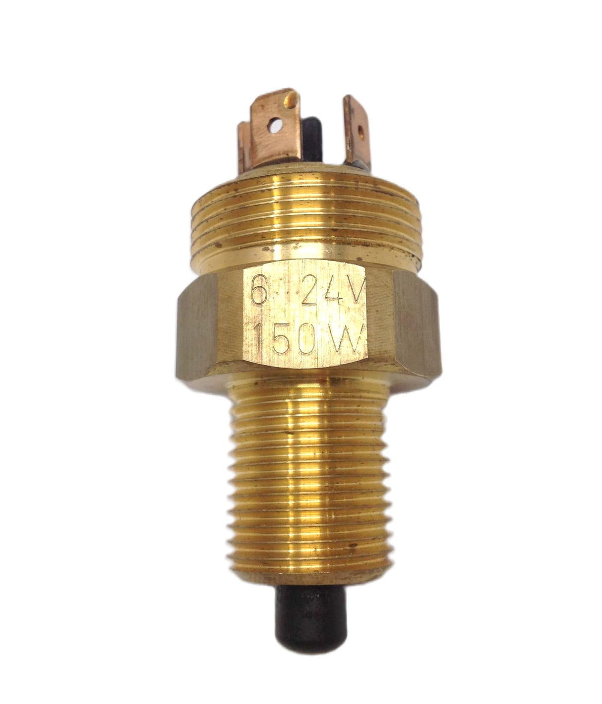 DEUTZ DIESEL - 0419-1001 - SAFETY SWITCH