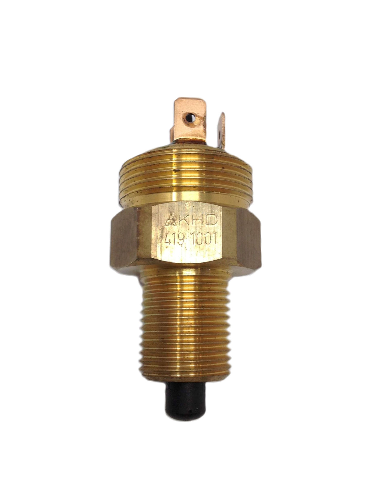 DEUTZ DIESEL - 0419-1001 - SAFETY SWITCH