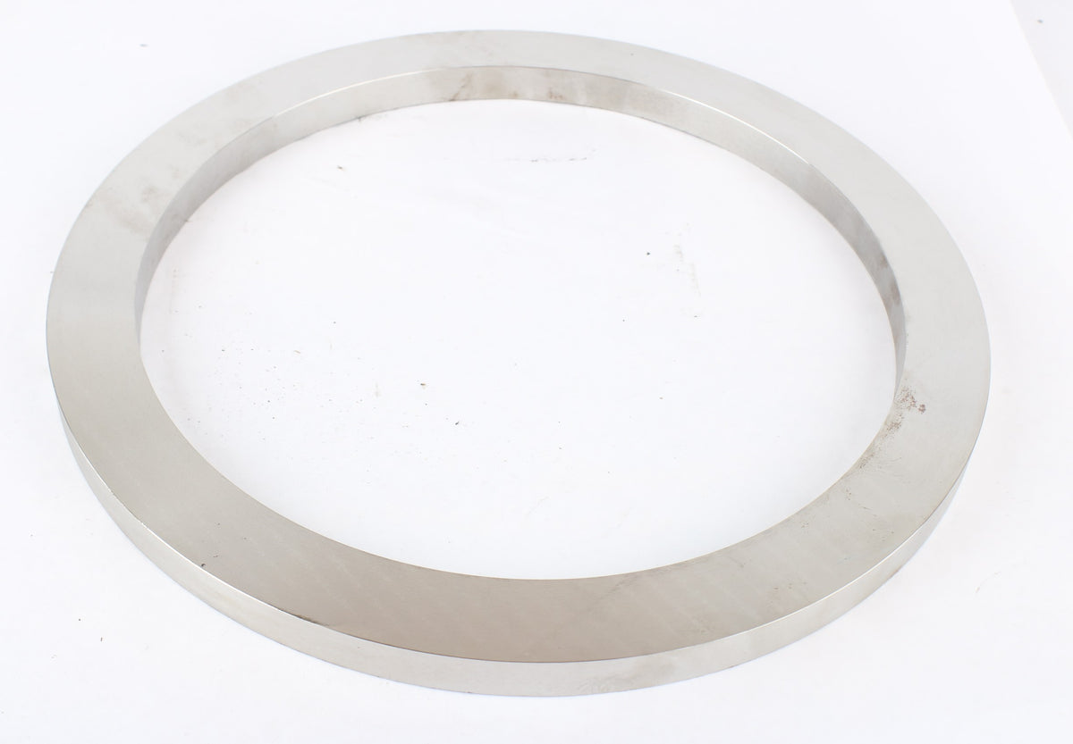 ARROWHEAD WINCH - 107237 - SPACER