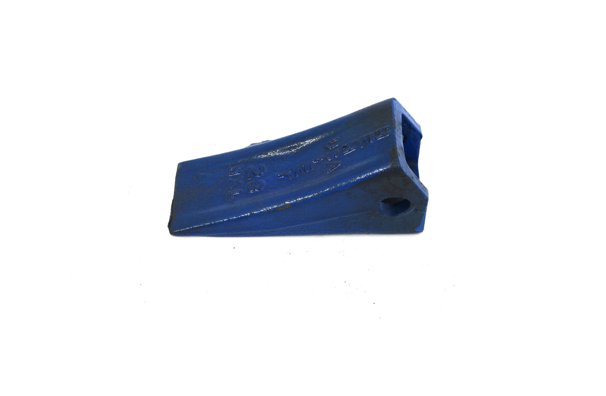 H & L TOOTH COMPANY - 230SP - TOOTH