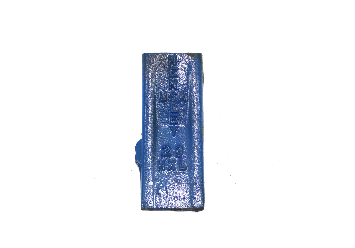 H & L TOOTH COMPANY - 230SP - TOOTH