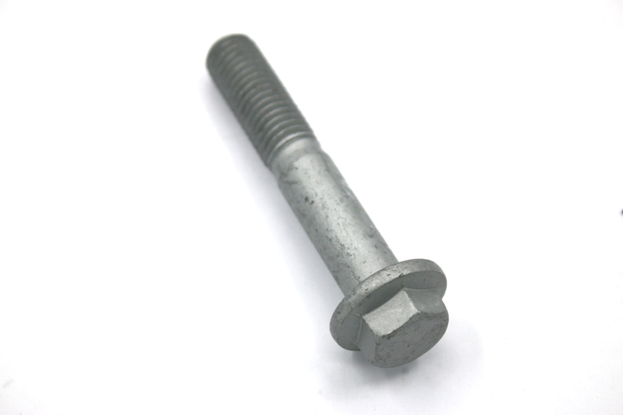 VOLVO - 984861 - FLANGE SCREW