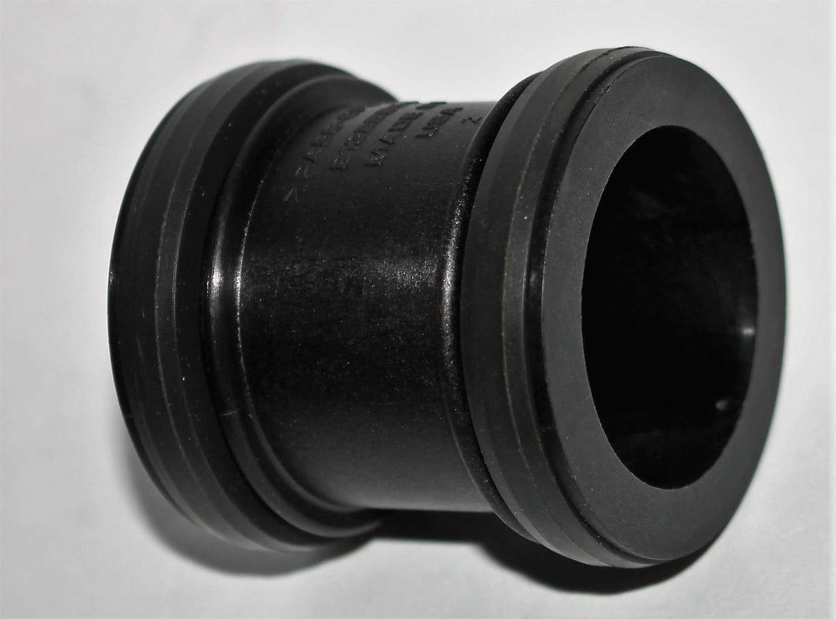 VOLVO - 21434720 - CONNECTING PIPE