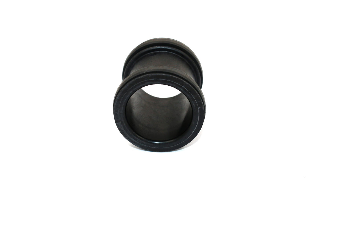 VOLVO - 21434720 - CONNECTING PIPE