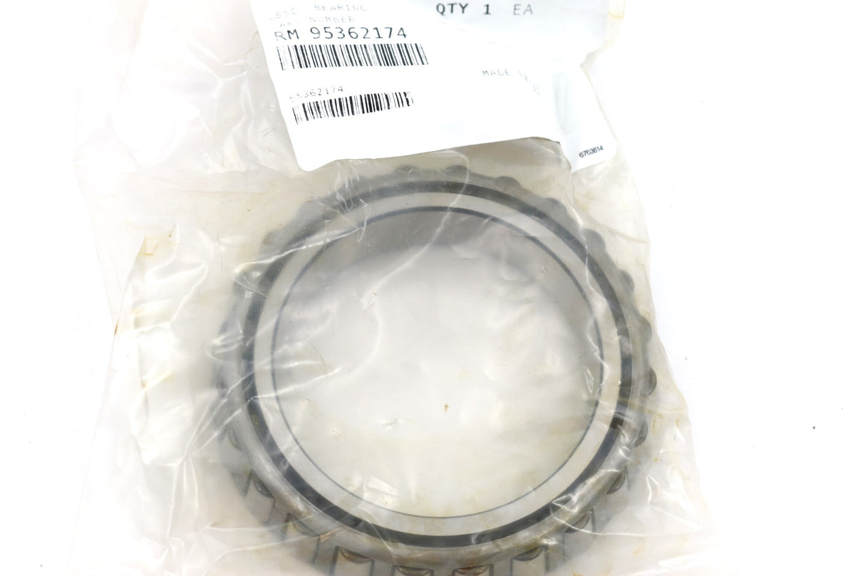 VOLVO - 95362174 - BRG CONE
