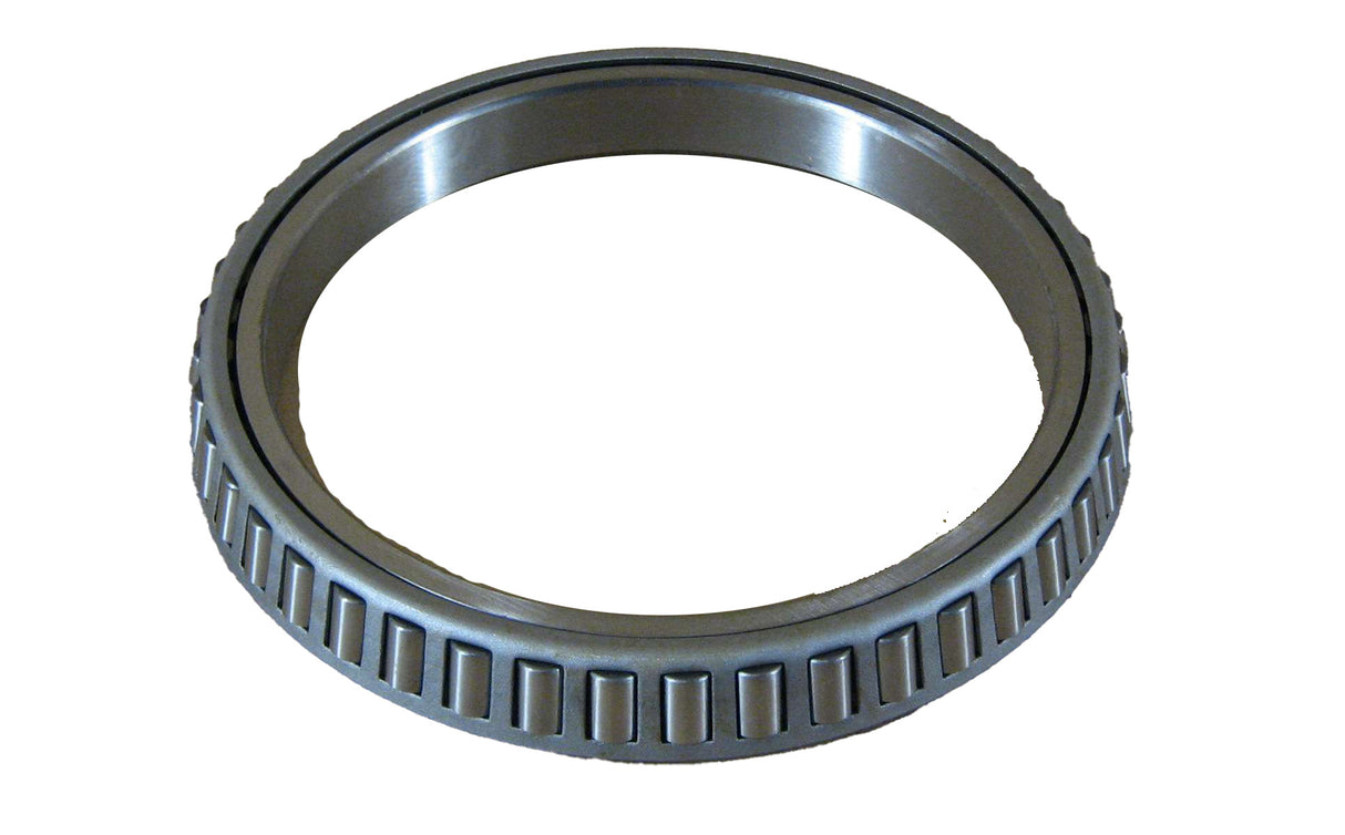 SHUSTER - L540049 - BEARING CONE 7.75in ID