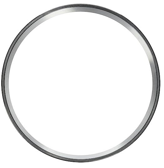 SHUSTER - L540010 - BEARING CUP 10in OD