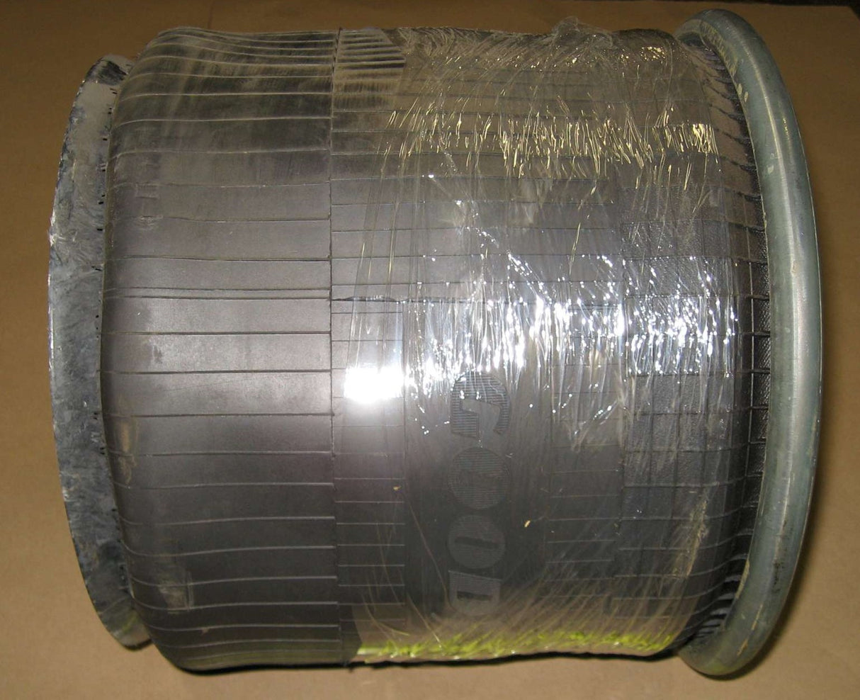 GOODYEAR - 1R14-101 - AIR SPRING