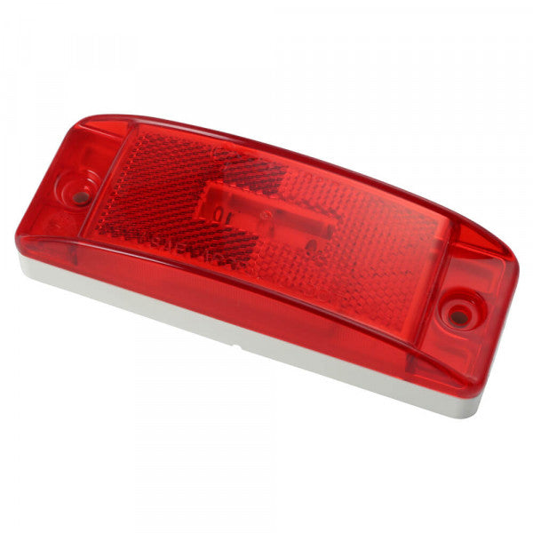 GROTE - 47072 - SUPVERNOVA SEALED TB II LED CLEARANCE MARKER LIGHT