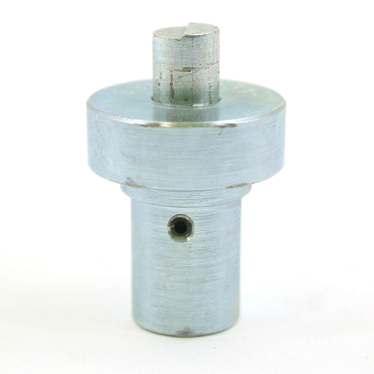 PREVOST - 88800031 - GAUGE TOOL - SENSOR DEPTH