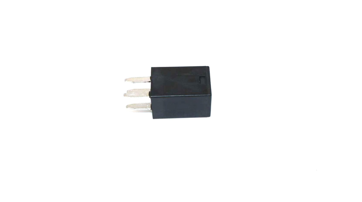 SONG CHUAN - 303-1AH-C-R1U01 - RELAY SPNO 20A 12VDC
