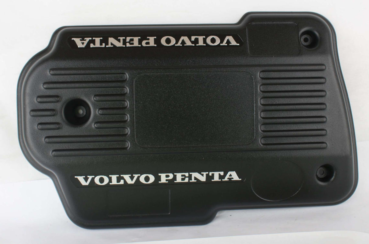 VOLVO PENTA - 3818428 - ENGINE COVER 8.1L